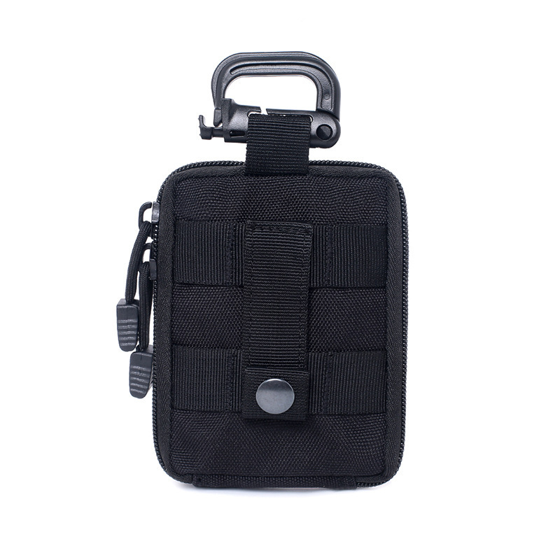 กระเป๋า EDC แบบยุทธวิธี กระเป๋ - Outdoor Hunting Packs บทวิจารณ์และราคา