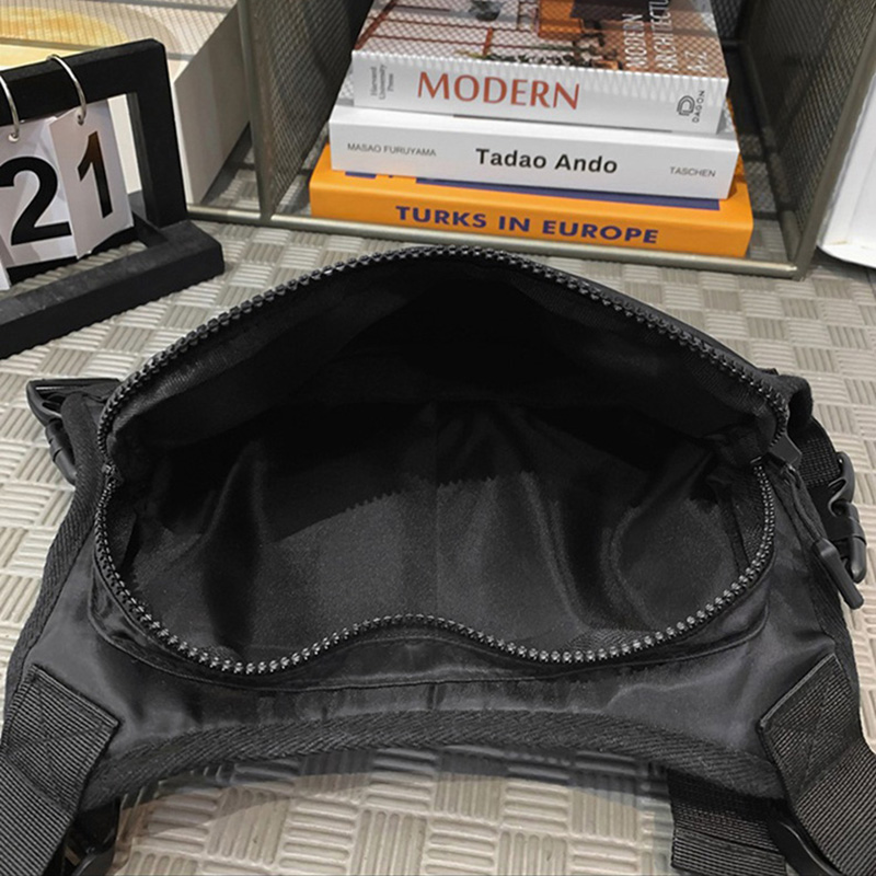 กระเป๋าหน้าอกMolleถนนตกปลายุทธ - Outdoor Hunting Packs บทวิจารณ์และราคา