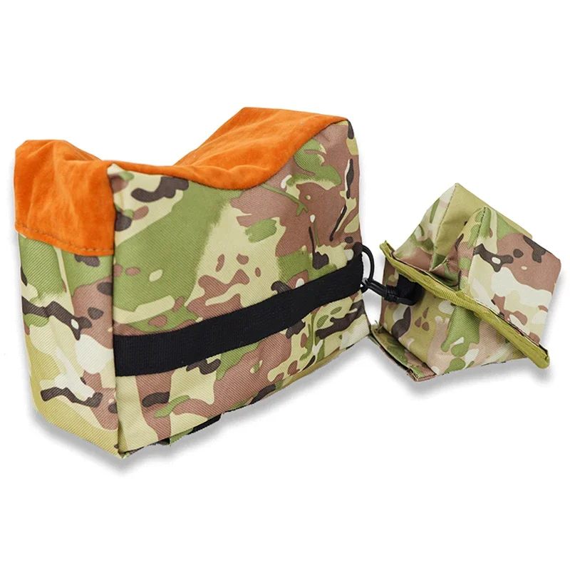 อุปกรณ์ล่าสัตว์ด้านหน้าและด้าน - Hunting Outdoor Stores บทวิจารณ์และราคา