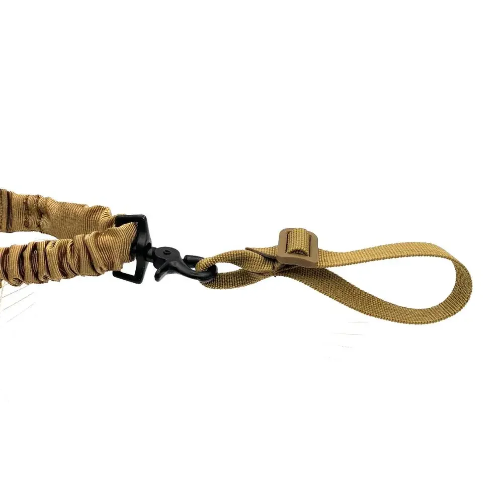 สายรัดปืนแบบปรับได้ อุปกรณ์เสร - Hunting Outdoor Stores บทวิจารณ์และราคา