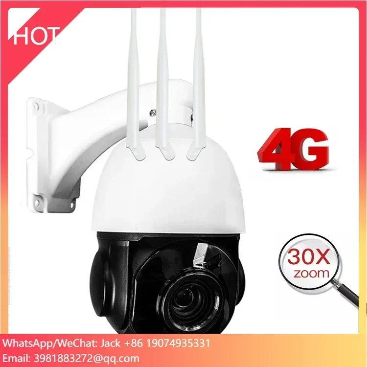 กล้องติดตามสัตว์ป่าไร้สาย 5MP  - Outdoor Hunting Camera Wireless บทวิจารณ์และราคา