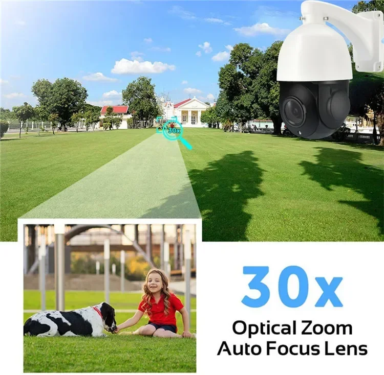 กล้องติดตามสัตว์ป่าไร้สาย 5MP  - Outdoor Hunting Camera Wireless บทวิจารณ์และราคา