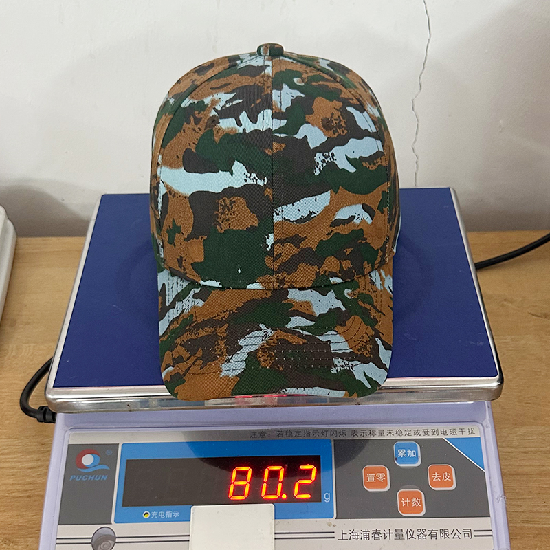 หมวกเบสบอลปักโลโก้ลายพรางสำหรั - Hunting Outdoor Logos บทวิจารณ์และราคา