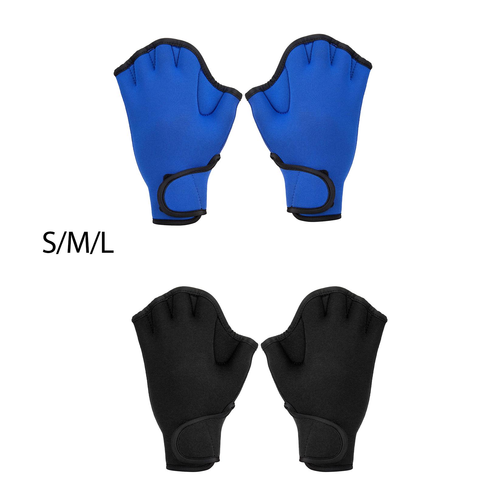 ถุงมือดำน้ำพร้อมสายรัดข้อมือ ส - Outdoor Hunting Gear Store บทวิจารณ์และราคา