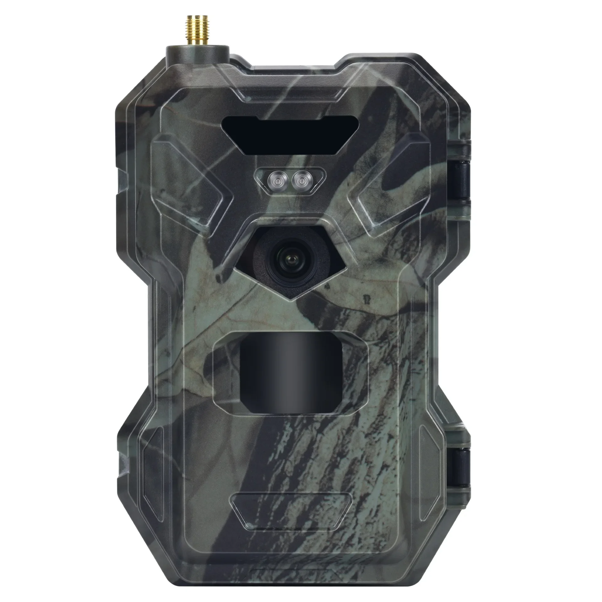 HC-880Pro 4G 30MP HD 2K Night  - Outdoor Hunting Camera Wireless บทวิจารณ์และราคา