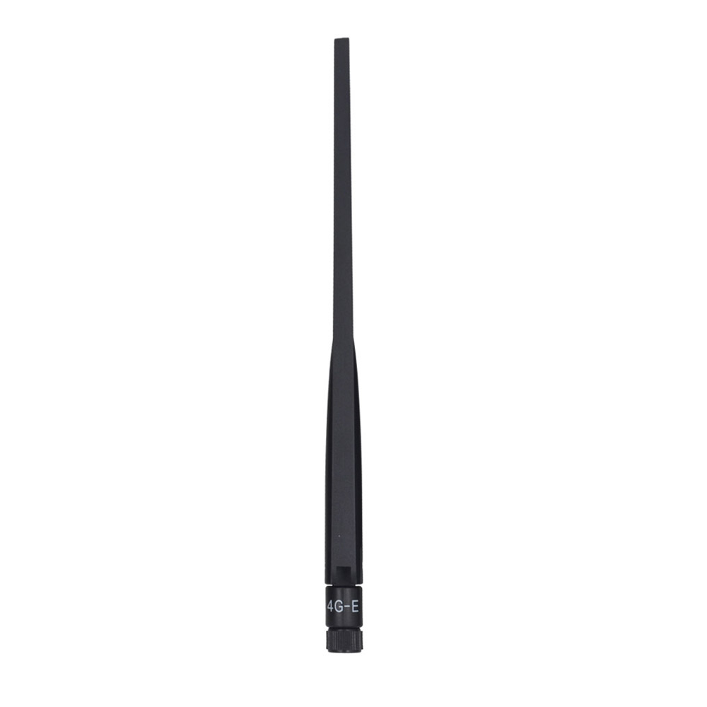 กลางแจ้ง4G GSM เสาอากาศสำหรับก - Outdoor Hunting Camera Wireless บทวิจารณ์และราคา