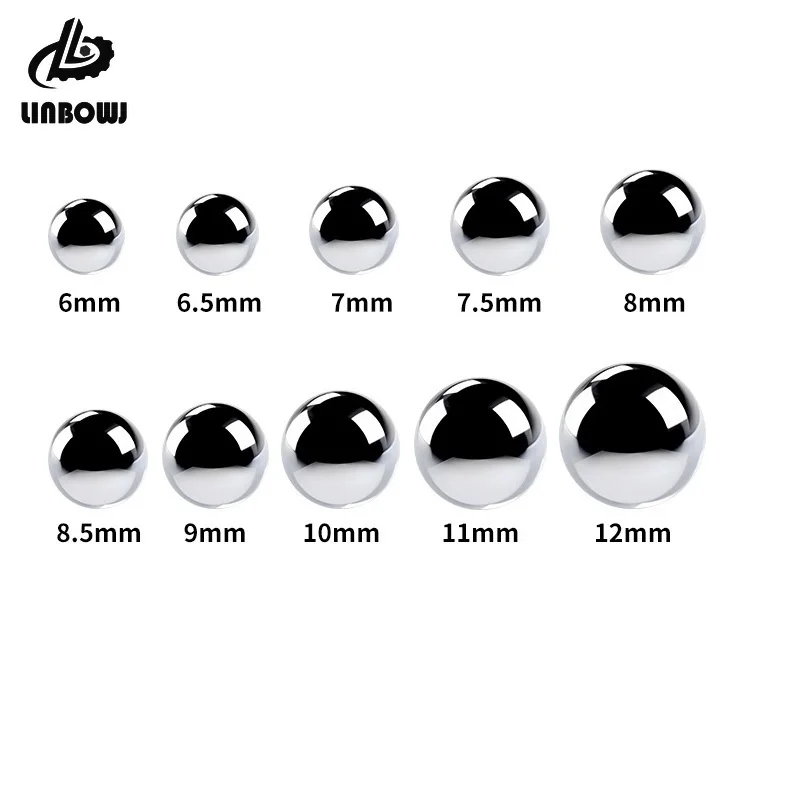 6 มม.ลูกเหล็ก Slingshot การล่า - Hunting Outdoor Stores บทวิจารณ์และราคา