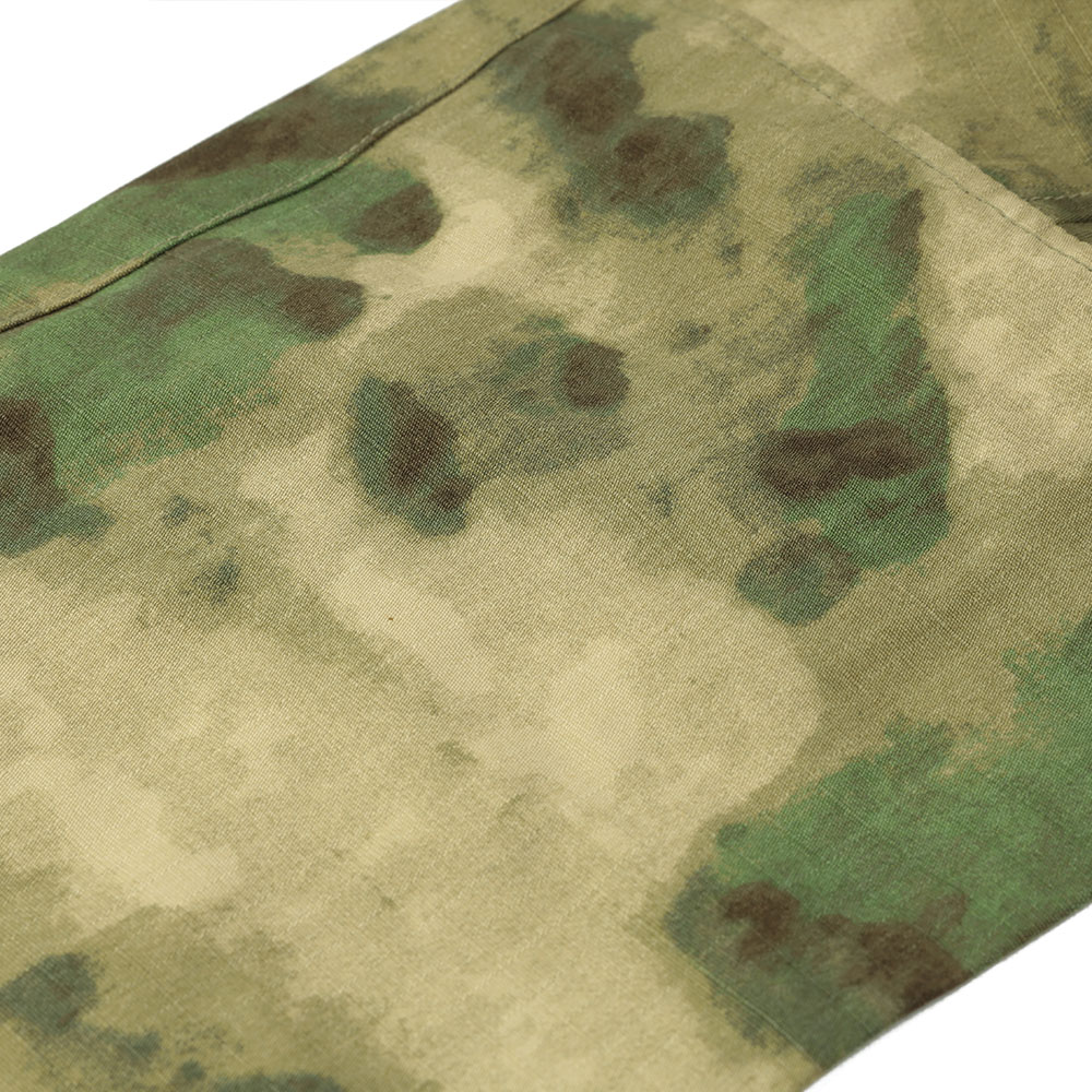 กางเกงฝึกยุทธวิธี Emersongear  - Outdoor Hunting Trousers บทวิจารณ์และราคา