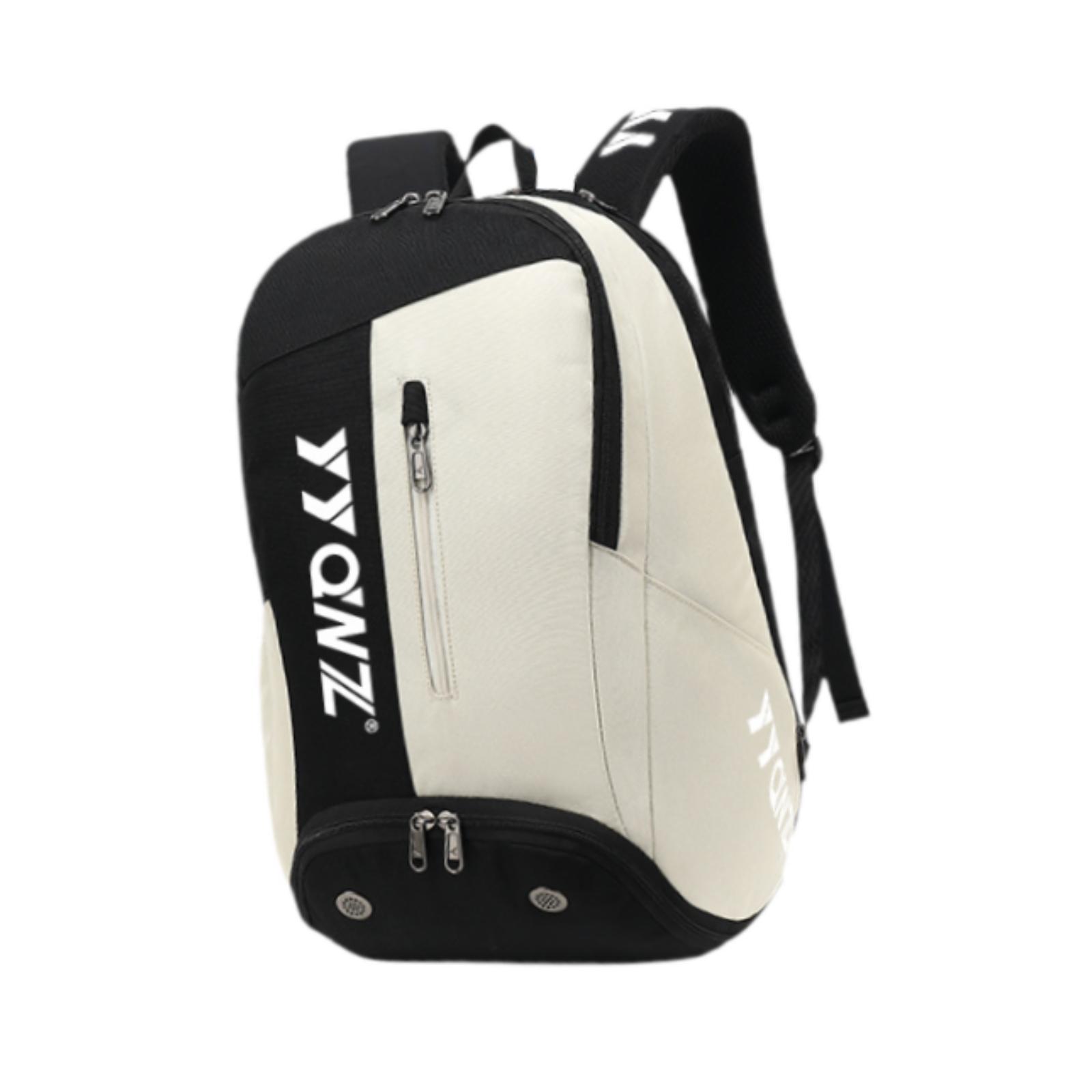 กระเป๋าแบดมินตัน กระเป๋าเป้สะพ - Outdoor Hunting Gear Store บทวิจารณ์และราคา
