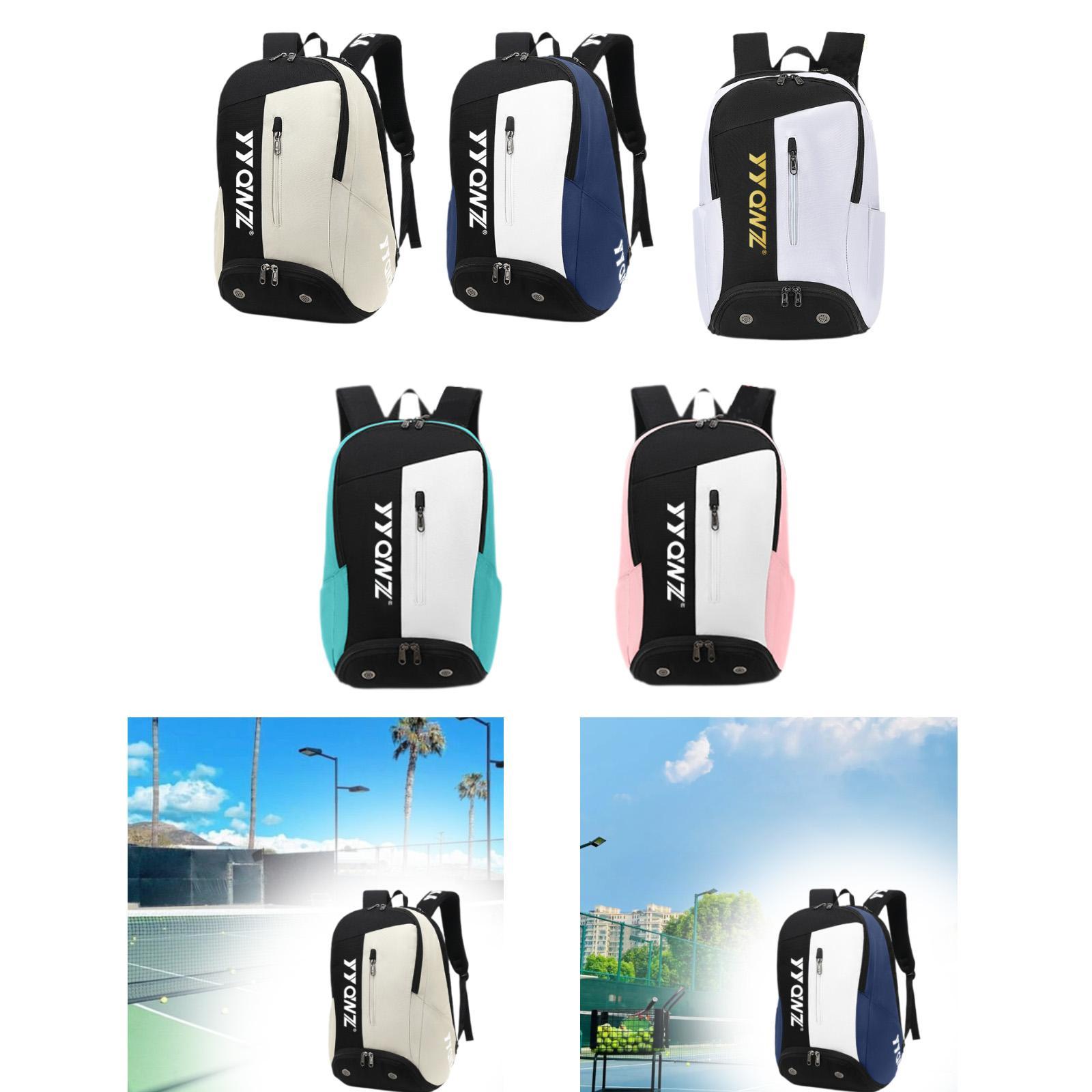 กระเป๋าแบดมินตัน กระเป๋าเป้สะพ - Outdoor Hunting Gear Store บทวิจารณ์และราคา