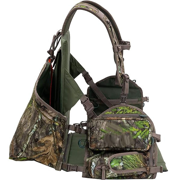 โรงงาน BSCI ใหม่ ร้อนแรง รับผล - Hunting Outdoor Logos บทวิจารณ์และราคา