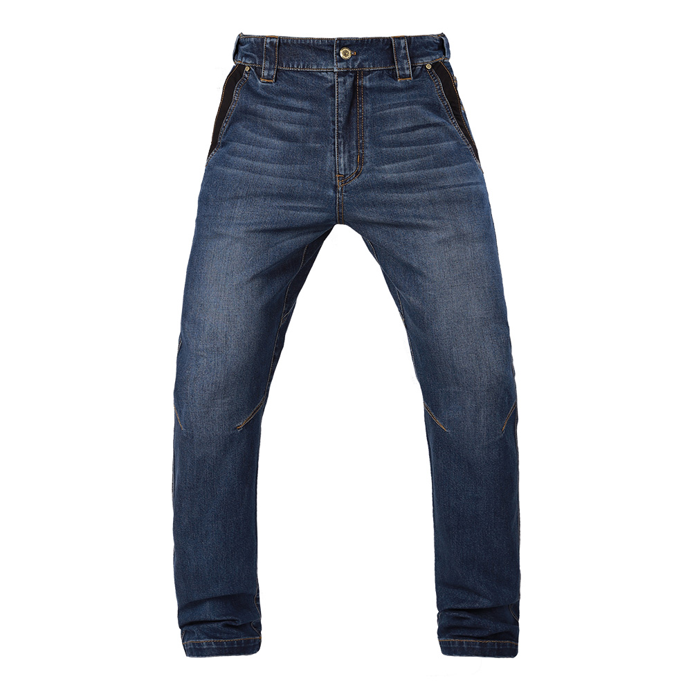 Emersongear Blue Label Freedom - Outdoor Hunting Trousers บทวิจารณ์และราคา