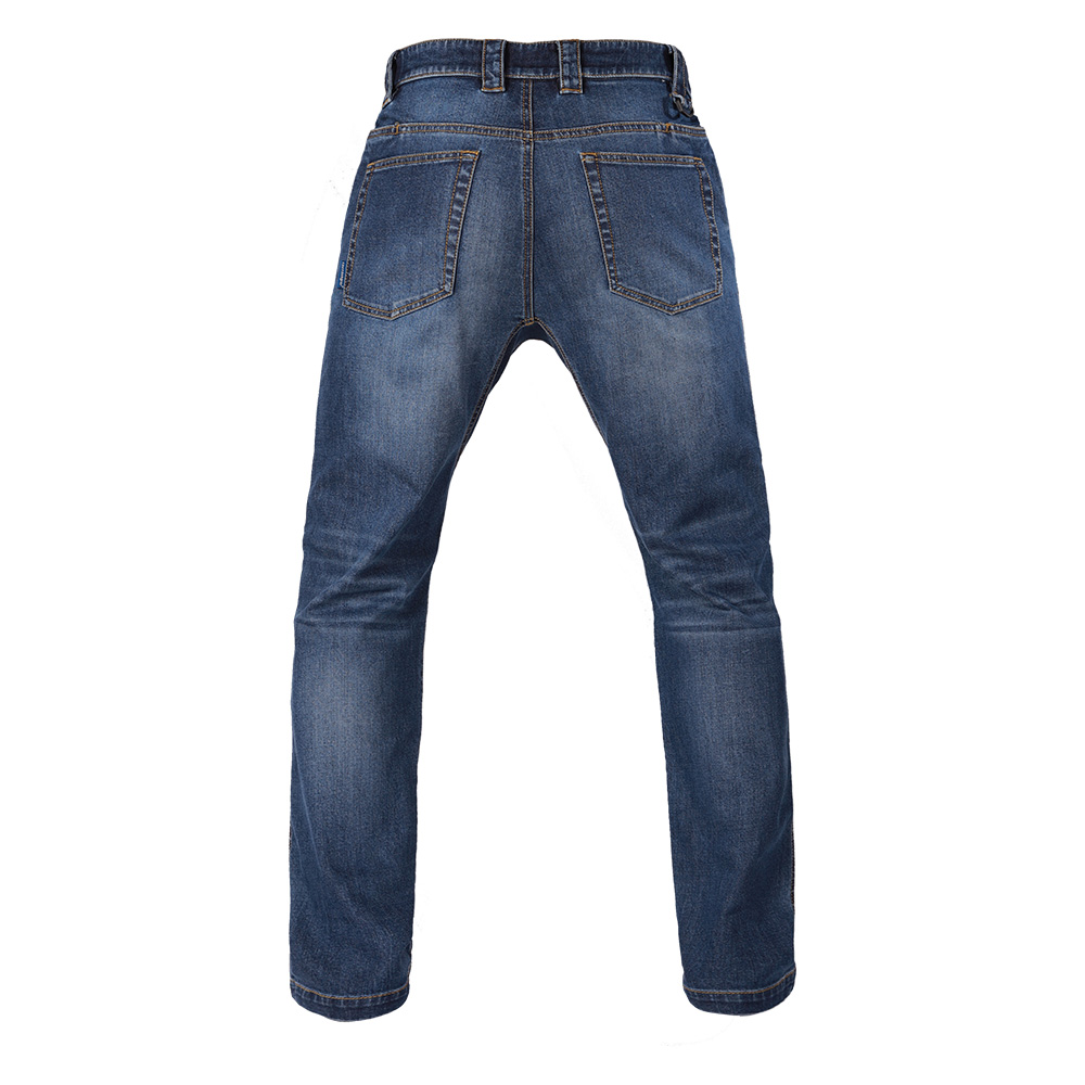 Emersongear Blue Label Freedom - Outdoor Hunting Trousers บทวิจารณ์และราคา