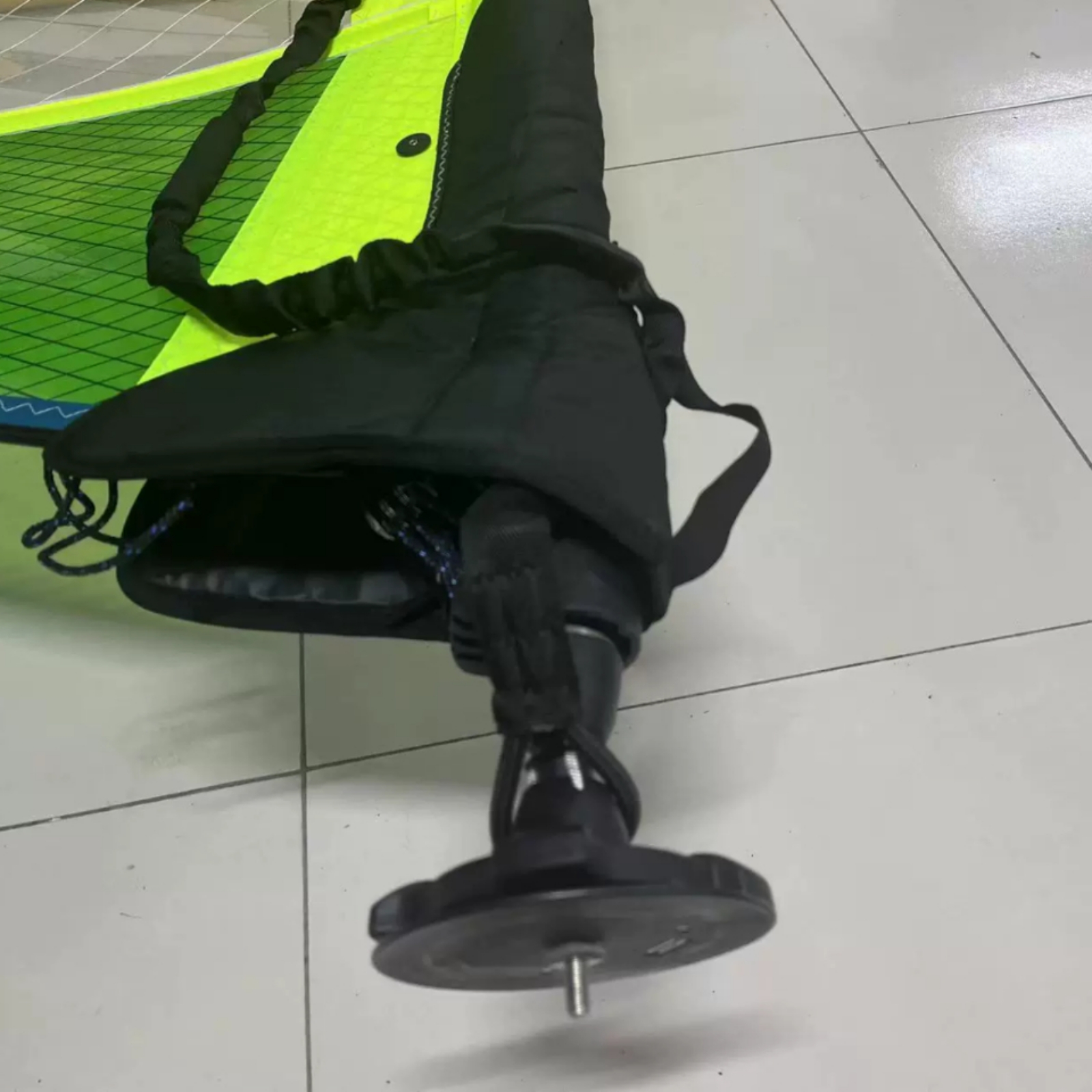 ฐานเชื่อมต่อกระดานโต้คลื่นสำหร - Outdoor Hunting Gear Store บทวิจารณ์และราคา