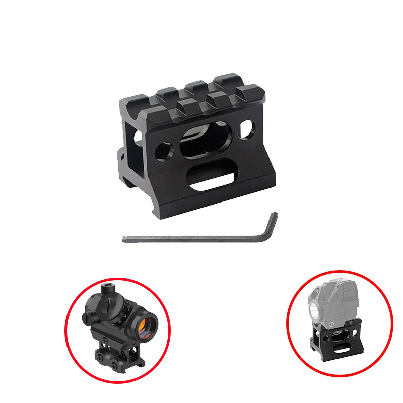 อุปกรณ์เสริมปืนของเล่น, แท่นยึ - Outdoor Hunting Lights บทวิจารณ์และราคา