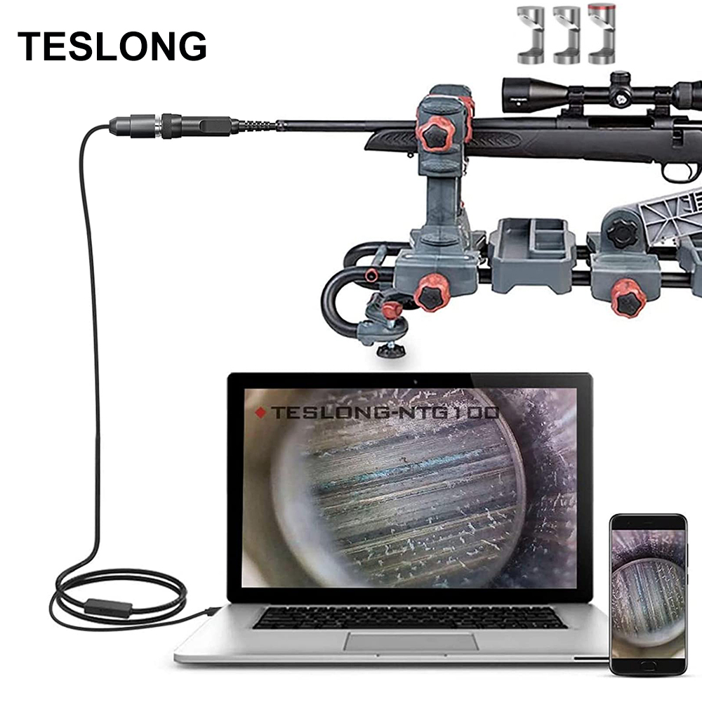 TESLONG NTG100 5 มม.เส้นผ่านศู - Hunting Outdoor Stores บทวิจารณ์และราคา