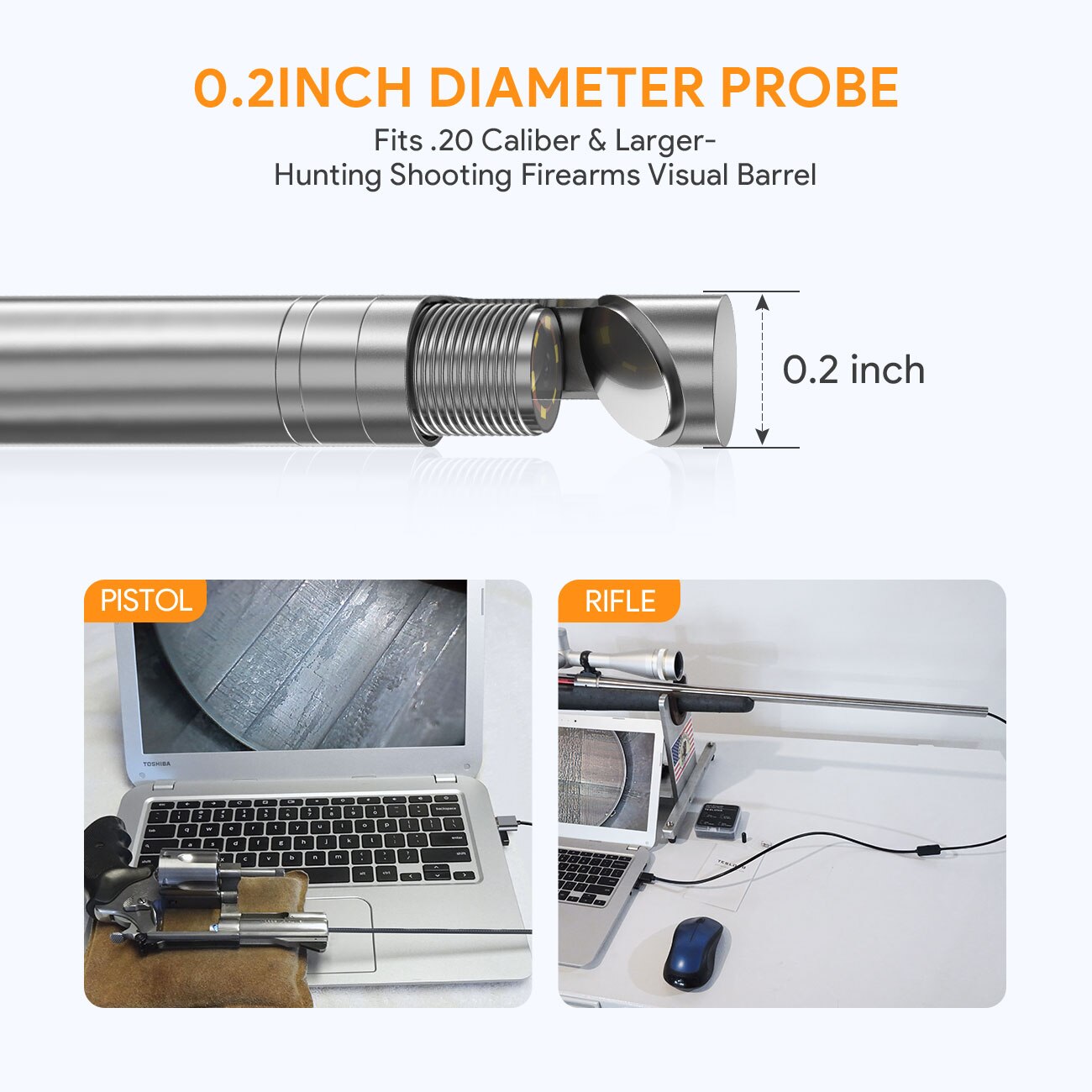 TESLONG NTG100 5 มม.เส้นผ่านศู - Hunting Outdoor Stores บทวิจารณ์และราคา