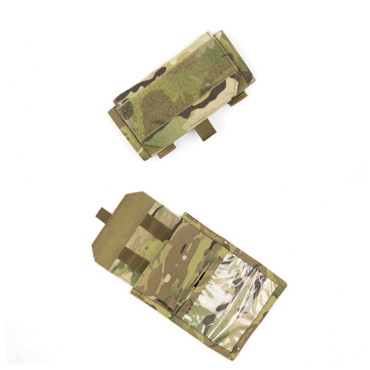 กลางแจ้งยุทธวิธี CS การล่าสัตว - Outdoor Hunting Maps บทวิจารณ์และราคา