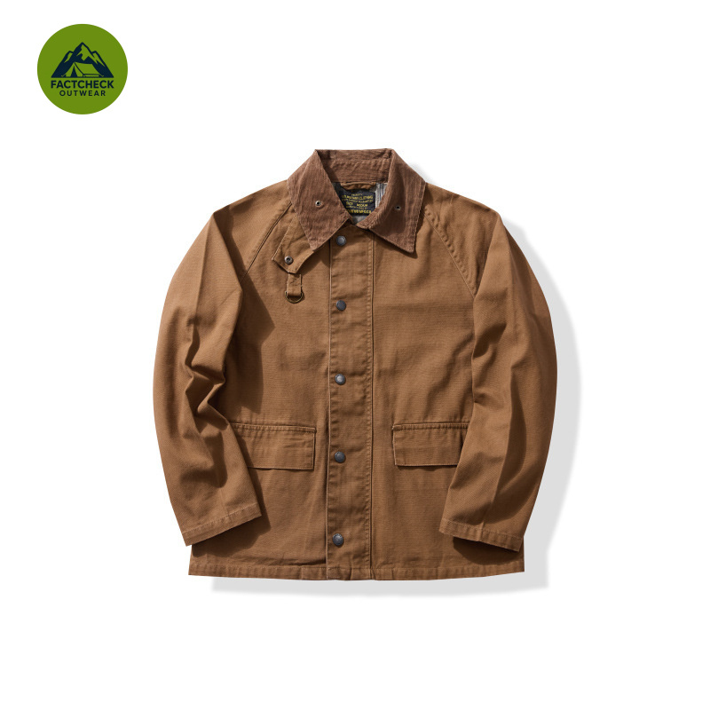 เสื้อแจ็คเก็ตสำหรับกิจกรรมกลาง - Hunting Outdoor Shop บทวิจารณ์และราคา