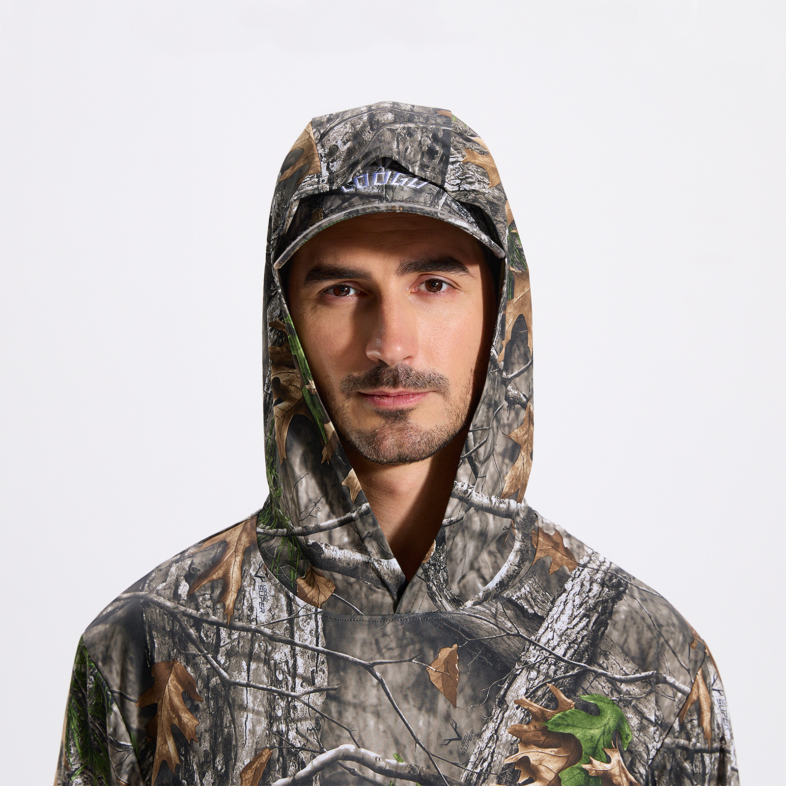 การล่าสัตว์กลางแจ้งการถ่ายภาพด - Outdoor Hunting Photography บทวิจารณ์และราคา