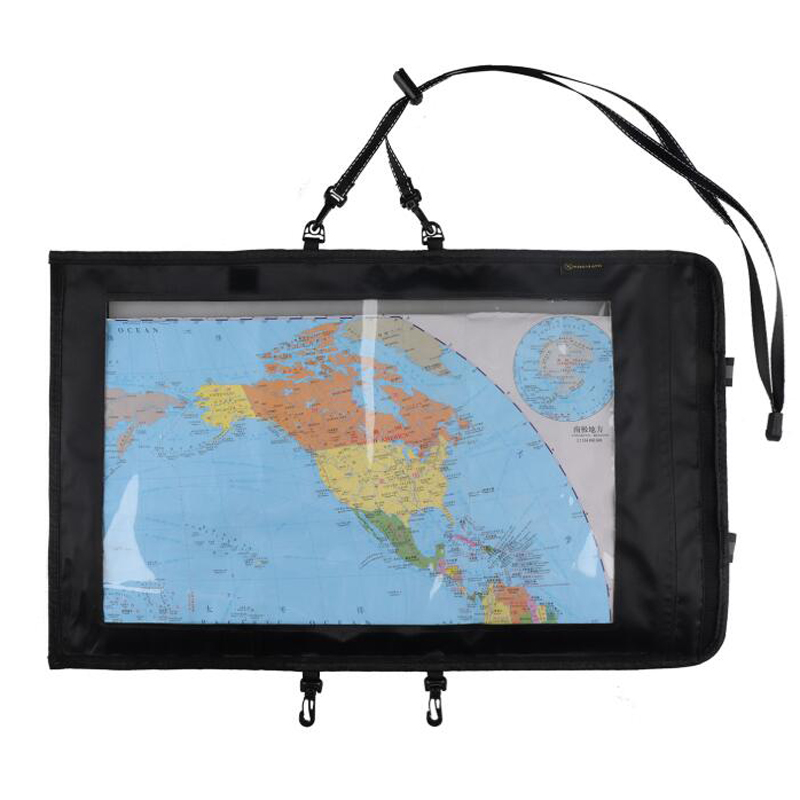 ยุทธวิธีการล่าสัตว์ใสแบบพกพาCa - Outdoor Hunting Maps บทวิจารณ์และราคา
