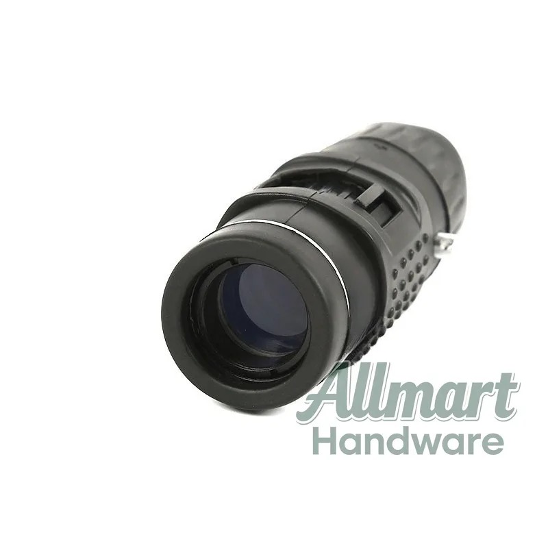 กล้องโทรทรรศน์แบบตาเดียวสำหรับ - Monocular Night Vision บทวิจารณ์และราคา