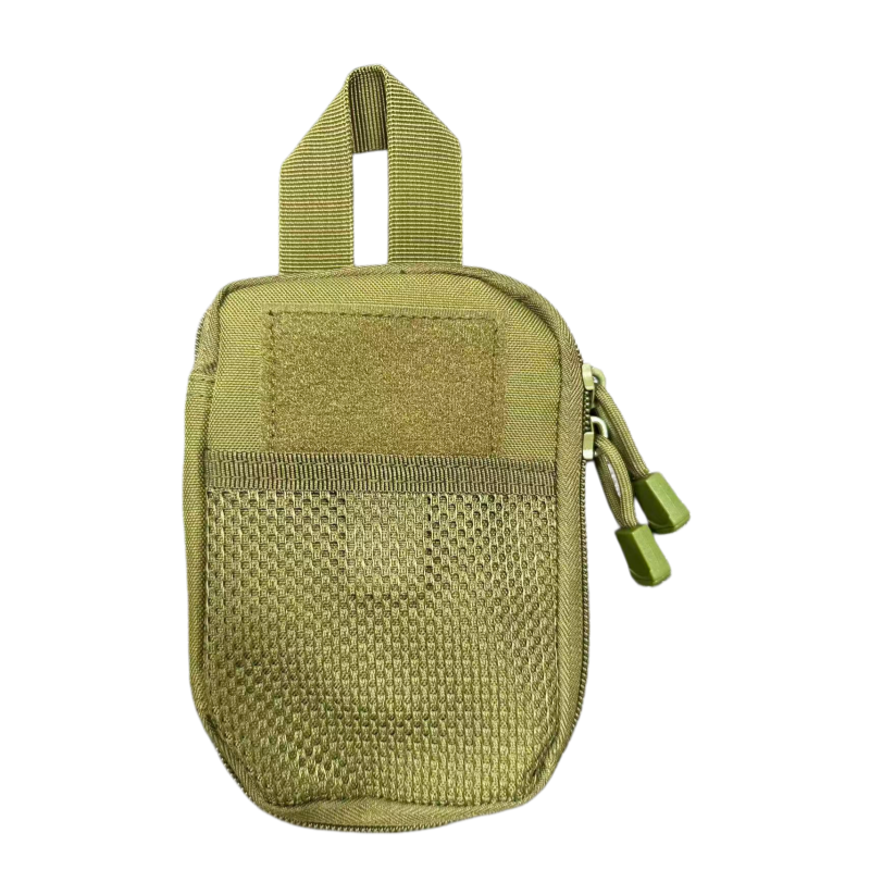 กระเป๋า EDC Molle ขนาดเล็ก กระ - Outdoor Hunting Packs บทวิจารณ์และราคา