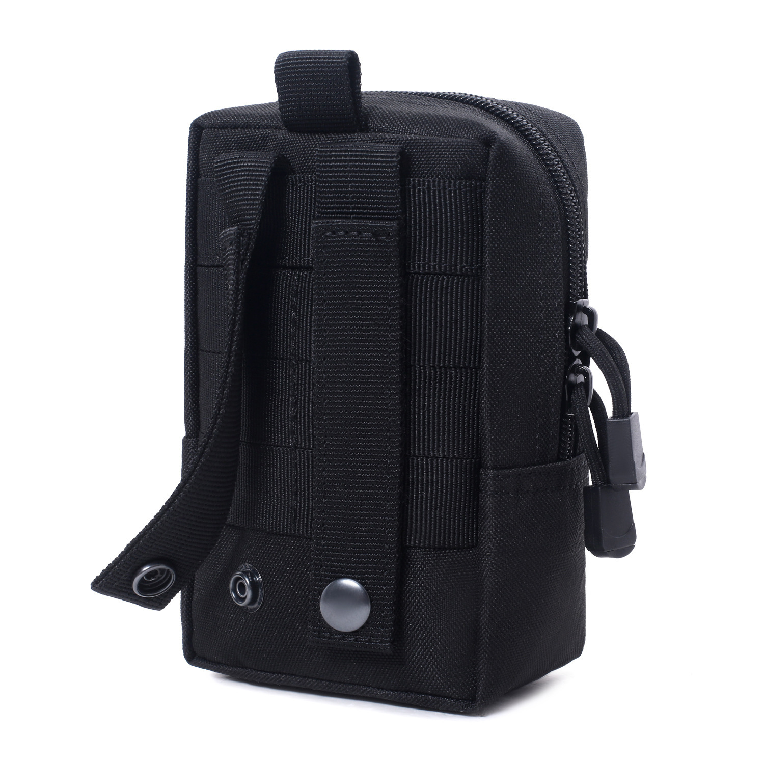 OPHIDIAN ชุดเครื่องมือกลางแจ้ง - Outdoor Hunting Packs บทวิจารณ์และราคา
