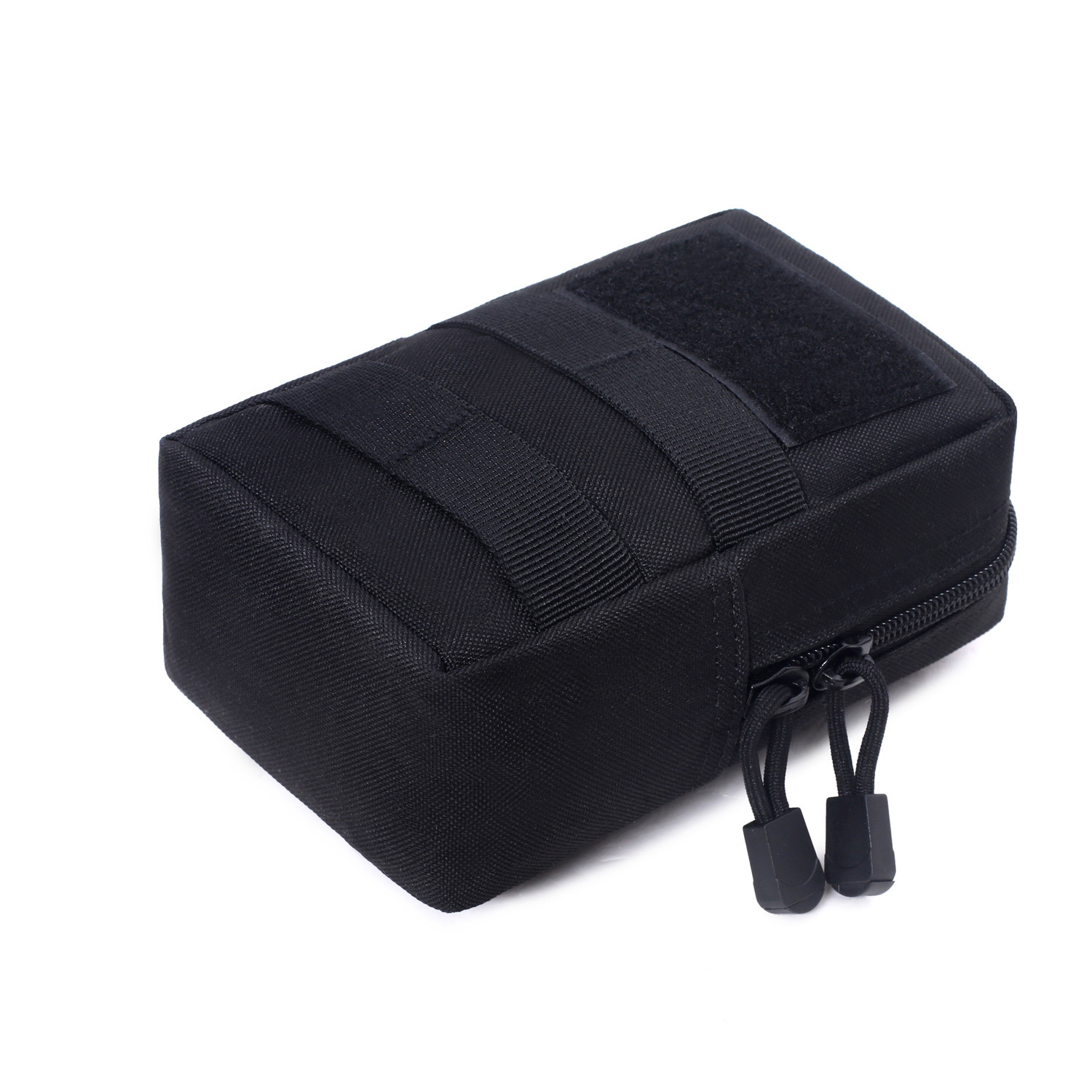 OPHIDIAN ชุดเครื่องมือกลางแจ้ง - Outdoor Hunting Packs บทวิจารณ์และราคา