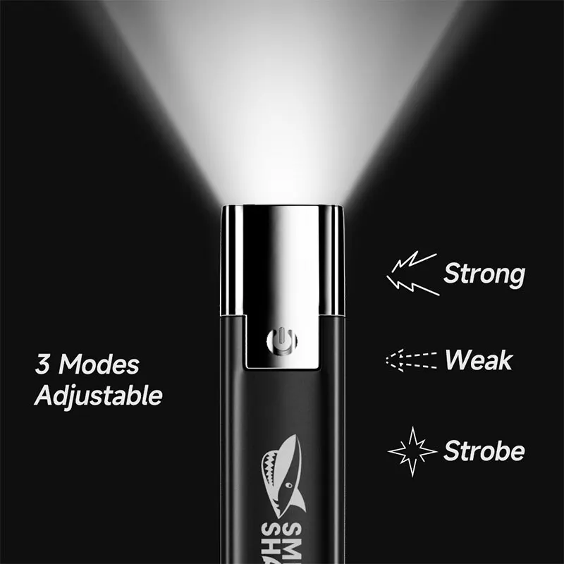 ไฟฉาย LED สว่างพิเศษแบบชาร์จ U - Outdoor Hunting Lights บทวิจารณ์และราคา