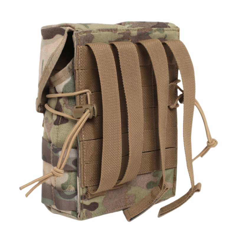 ยุทธวิธีคู่ 5.56/7.62 M4 นิตยส - Hunting Outdoor Stores บทวิจารณ์และราคา