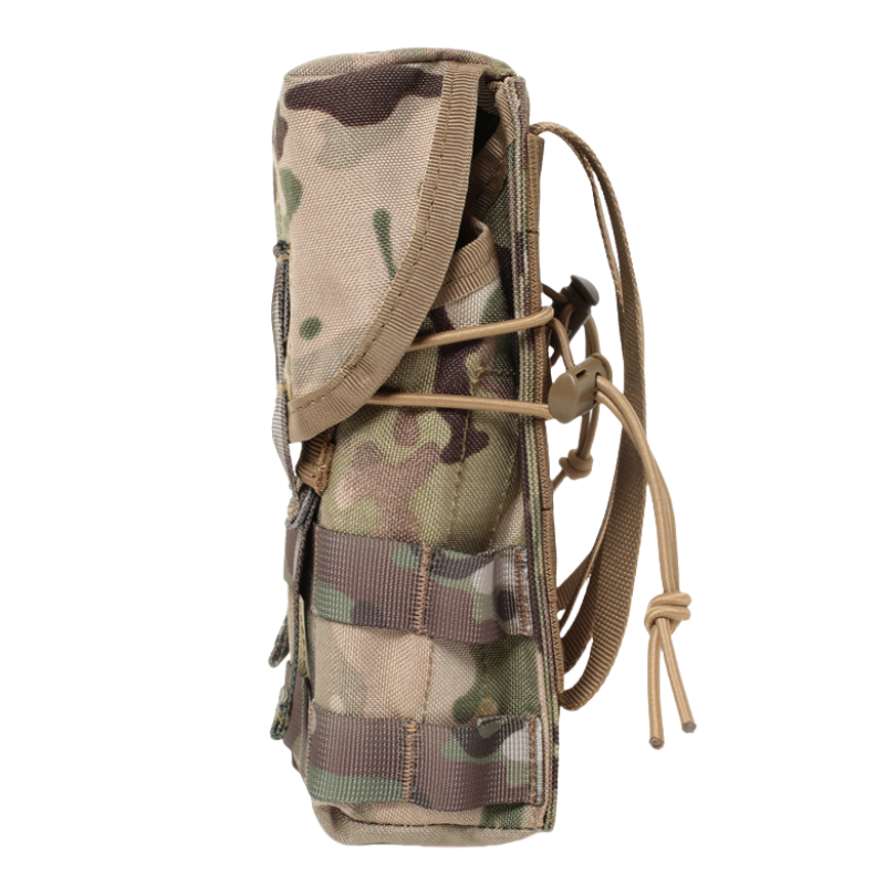 ยุทธวิธีคู่ 5.56/7.62 M4 นิตยส - Hunting Outdoor Stores บทวิจารณ์และราคา
