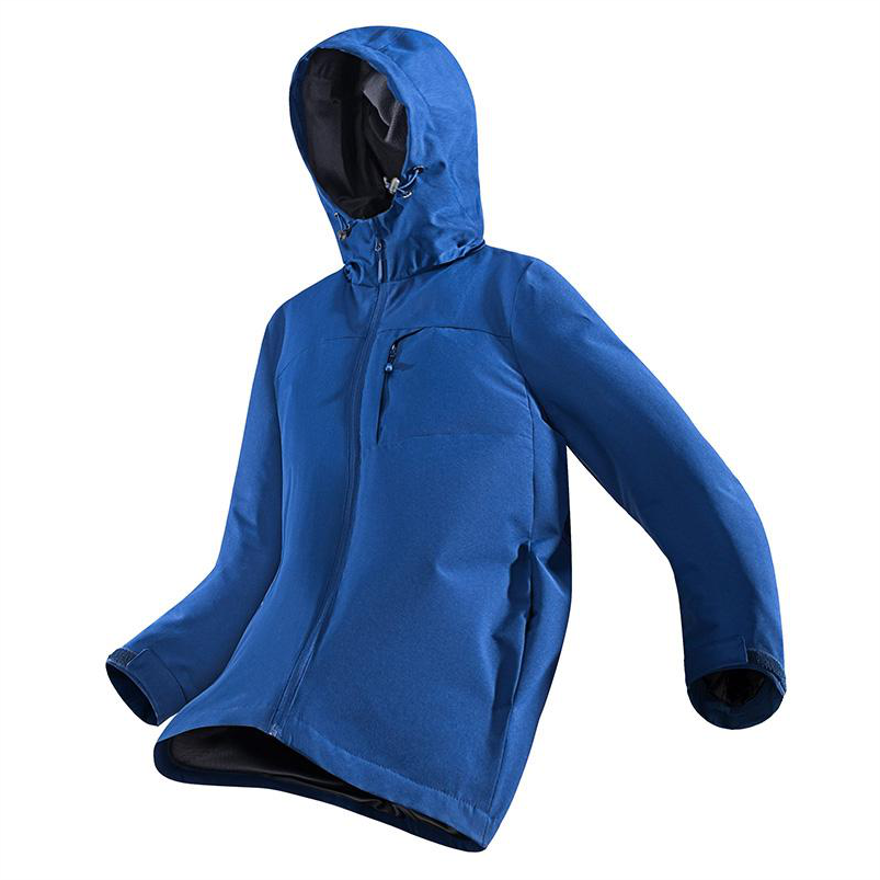 เสื้อแจ็คเก็ตกันลมสำหรับผู้ชาย - Hunting Outdoor Logos บทวิจารณ์และราคา