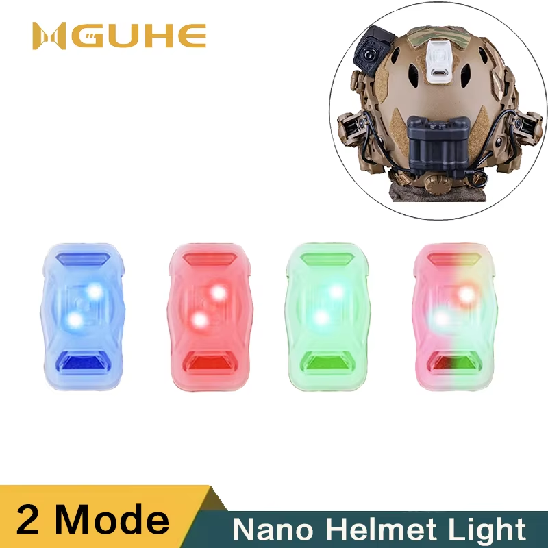 ไฟสัญญาณกู้ภัยกลางแจ้ง, ไฟหมวก - Hunting Outdoor Logos บทวิจารณ์และราคา