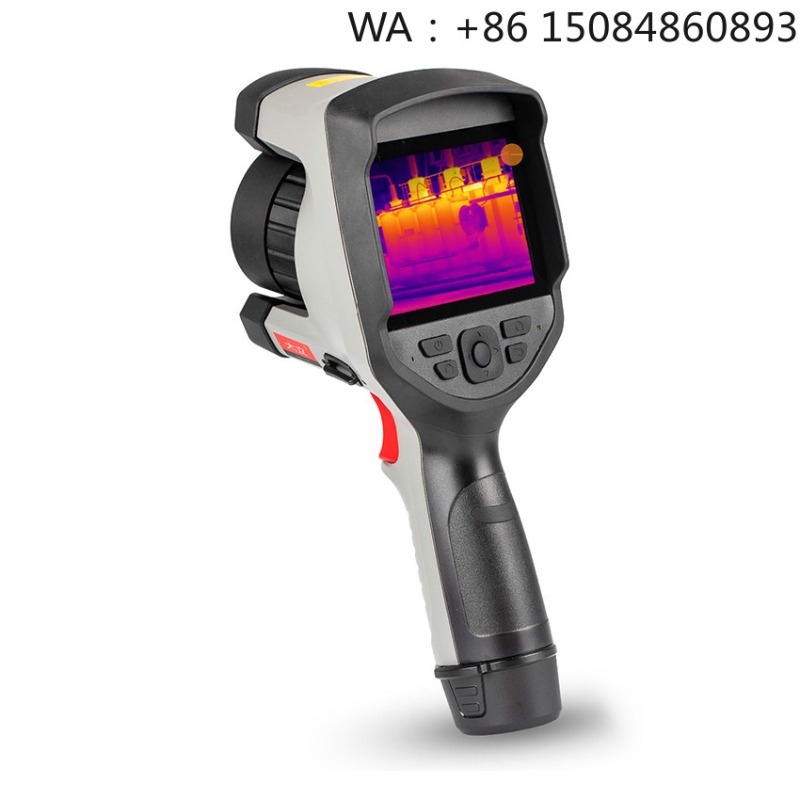 กล้องถ่ายภาพความร้อนอินฟราเรด  - Outdoor Hunting Camera Wireless บทวิจารณ์และราคา