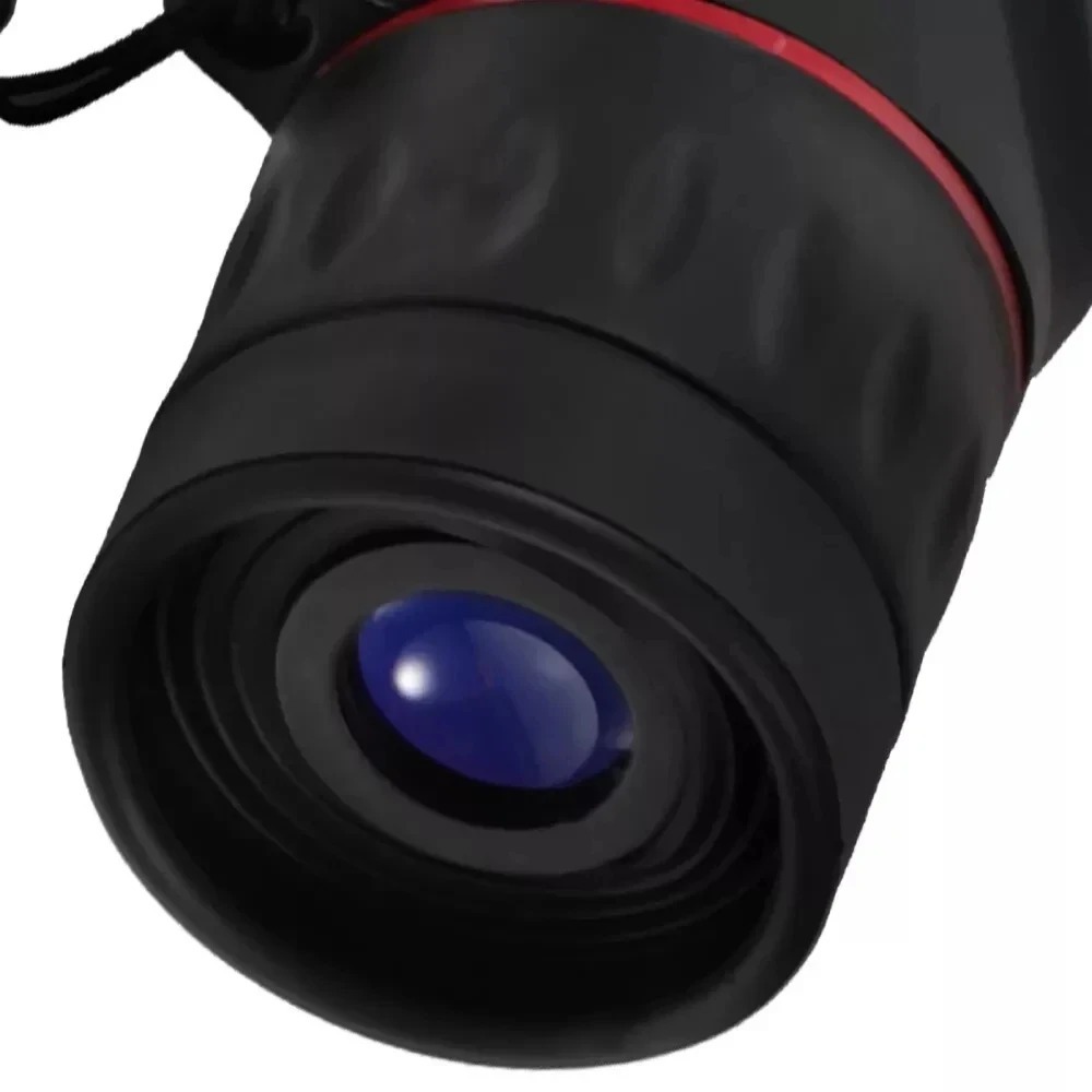 กล้องโทรทรรศน์มองกลางคืนแบบมอง - Monocular Night Vision บทวิจารณ์และราคา
