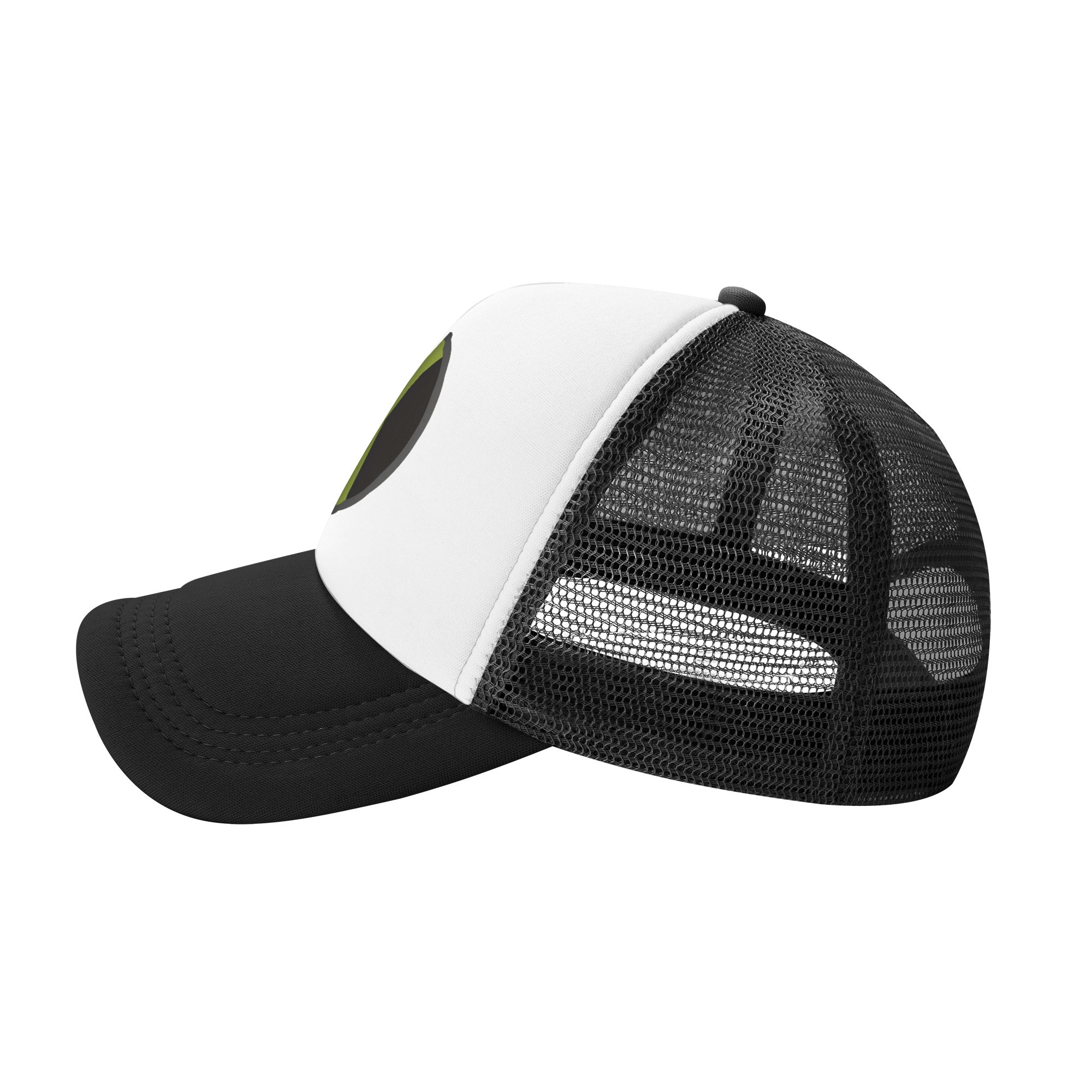หมวกกันแดดฤดูร้อน หมวกเบสบอลลา - Hunting Outdoor Logos บทวิจารณ์และราคา