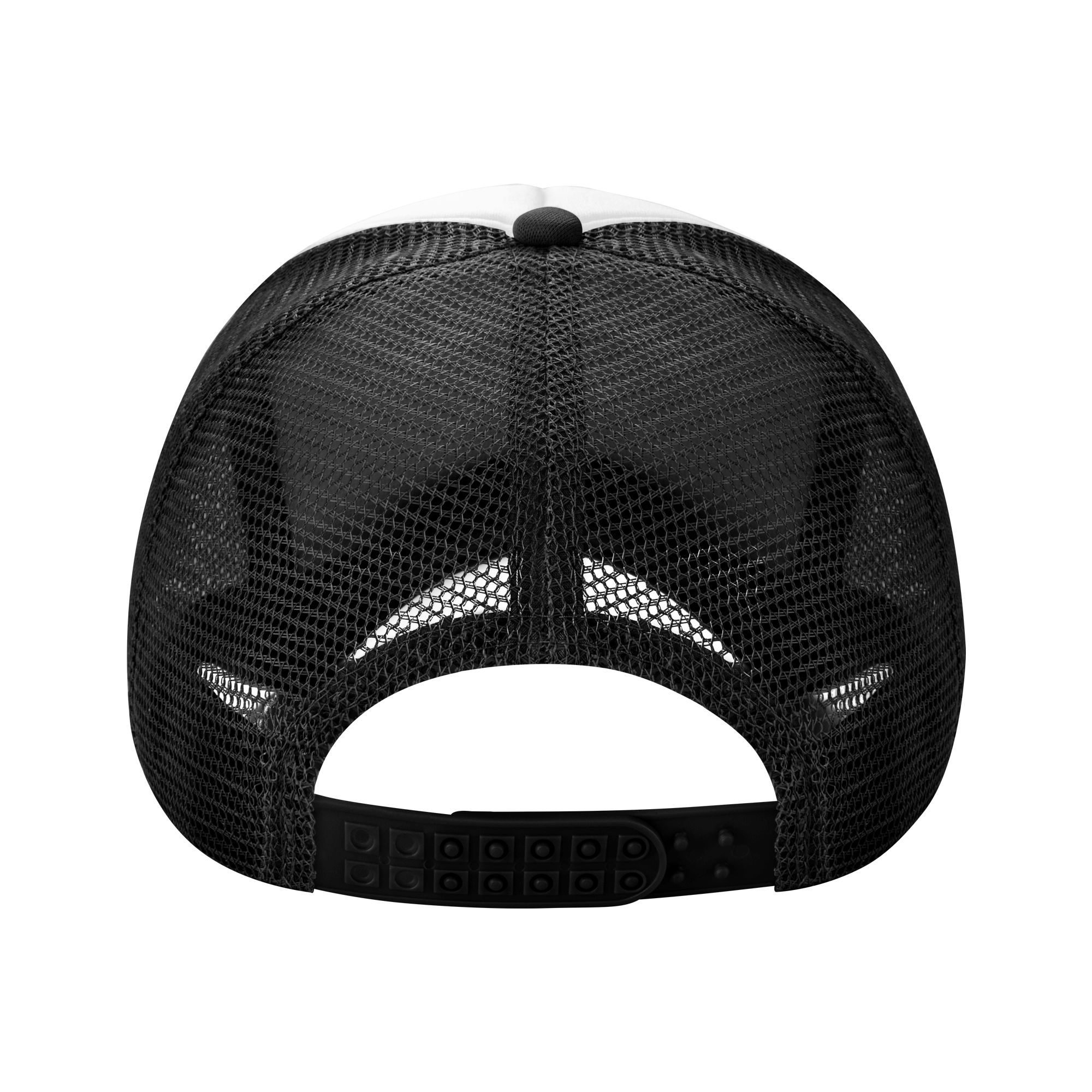หมวกกันแดดฤดูร้อน หมวกเบสบอลลา - Hunting Outdoor Logos บทวิจารณ์และราคา