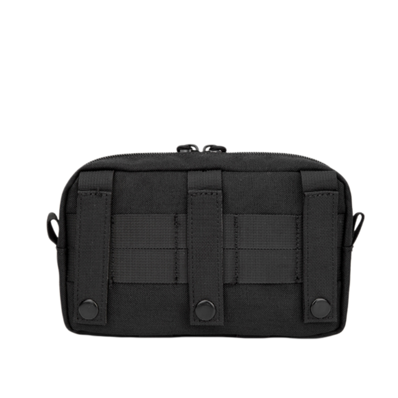 กระเป๋า EDC 1000D แบบ Molle Or - Outdoor Hunting Packs บทวิจารณ์และราคา