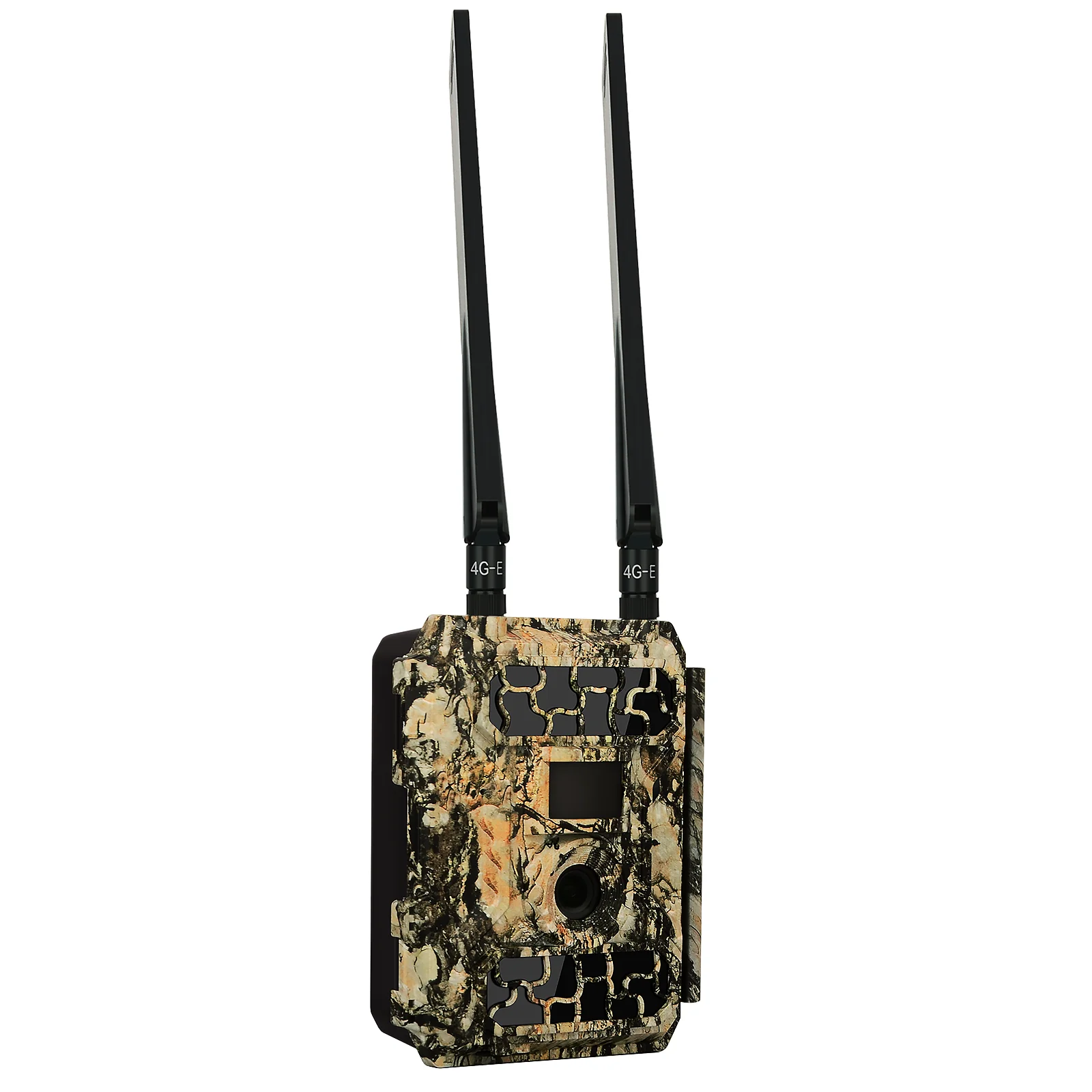 กล้องติดตามสัตว์ป่าไร้สาย SW4. - Outdoor Hunting Camera Wireless บทวิจารณ์และราคา