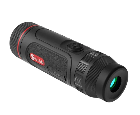 GUIDE TE421 กล้องถ่ายภาพความร้ - Monocular Night Vision บทวิจารณ์และราคา