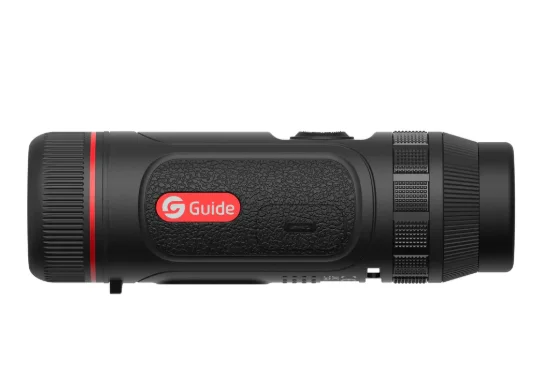 GUIDE TE421 กล้องถ่ายภาพความร้ - Monocular Night Vision บทวิจารณ์และราคา