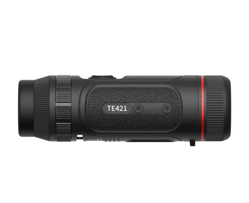 GUIDE TE421 กล้องถ่ายภาพความร้ - Monocular Night Vision บทวิจารณ์และราคา