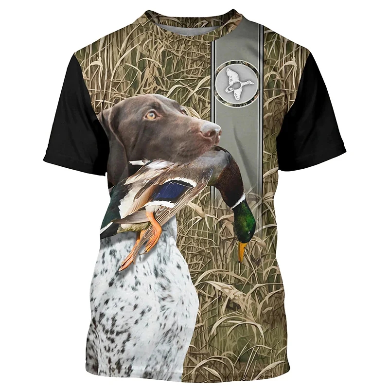 เสื้อแขนสั้นลายพรางล่าสัตว์สำห - Hunting Outdoor Shop บทวิจารณ์และราคา