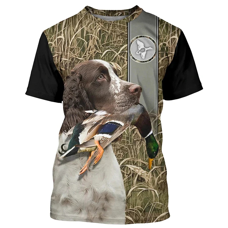 เสื้อแขนสั้นลายพรางล่าสัตว์สำห - Hunting Outdoor Shop บทวิจารณ์และราคา
